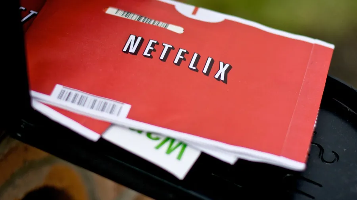 Netflix: la serie española de solo ocho episodios que quiere superar el éxito de Elite