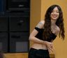 Gran Hermano: la hija de Majluf ingresó por el Congelados y sorprendió con un pedido de cara a la final