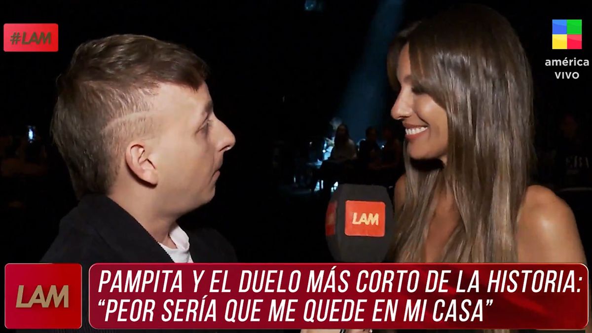 pampita_lam.jpg