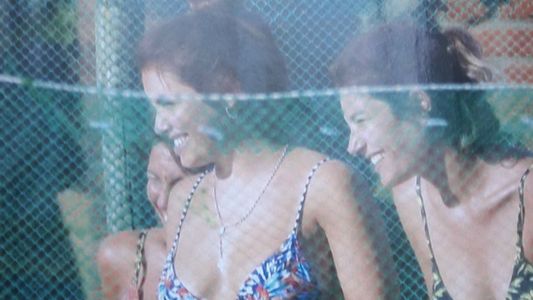 Las fotos que enfurecieron a Lali Espósito