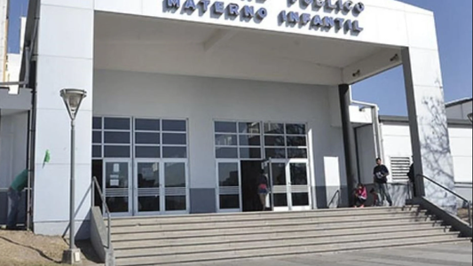 Sufre desnutrición severa, pesa como un bebé de 4 meses y lanzan una campaña para ayudarlo