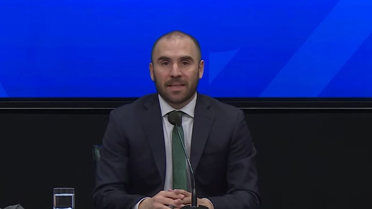 El Gobierno hará un pago por adelantado al Club de París para evitar el default en julio