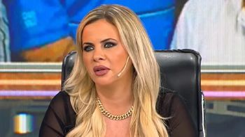 Alejandra Maglietti sufrió un robo en Palermo y lanzó una advertencia urgente a sus seguidores: Tengan...