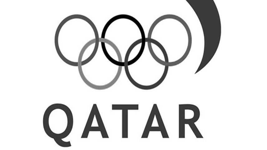Qatar se propone como sede de los Juegos Olímpicos y Paralimpicos de 2032