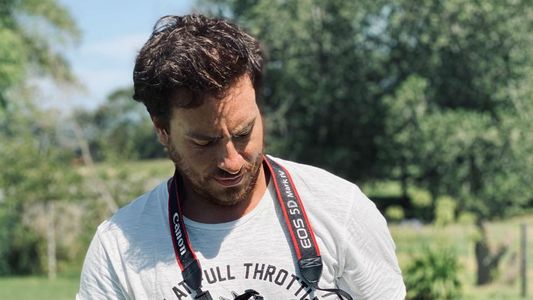 La terapia alternativa que utilizó Federico Bal para tratar el cáncer