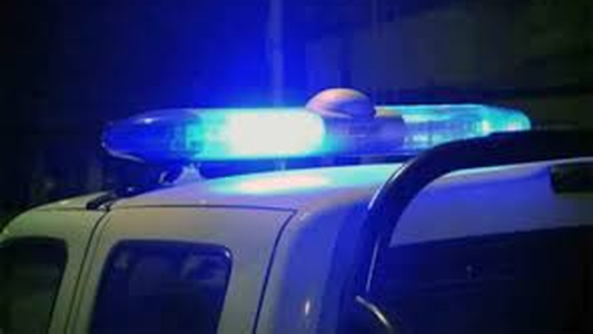 Les disparó a sus tres hijos para recuperar a su amante