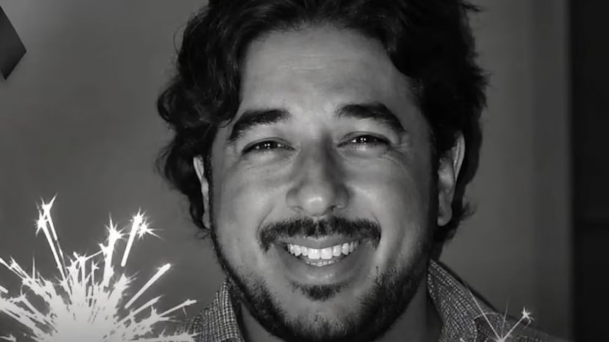 Javier Orlando Vargas