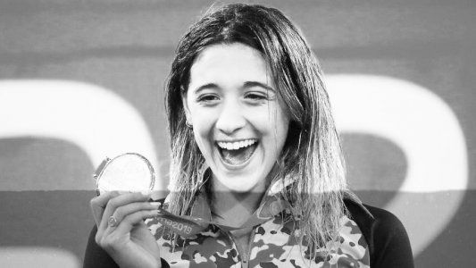 Autorizan a deportistas olímpicos a retomar los entrenamientos de cara a Tokio