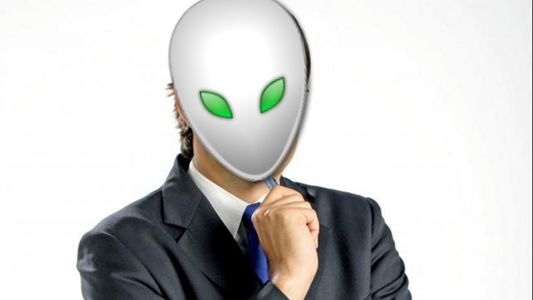 Me alegro por la muerte de un ser tan inhumano como Fidel