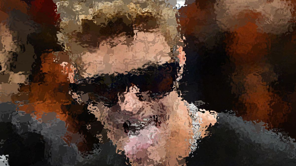 0016705541.jpg