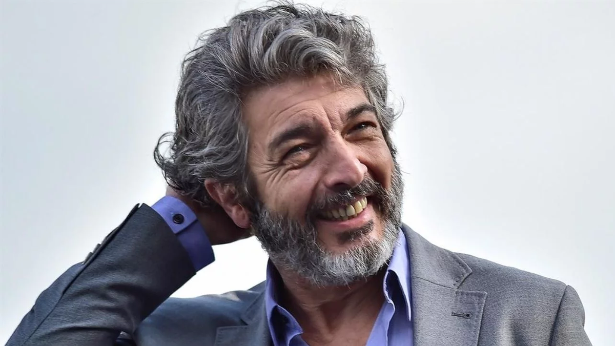 ricardo-darin