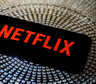 Netflix: se estrenó ayer y ya es un éxito total