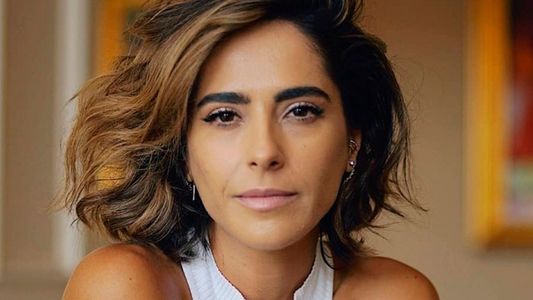 Victoria Vanucci reveló que sufre ataques de pánico por una foto viral