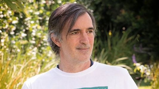 Esteban Bullrich le envió una carta a Joe Biden para que apruebe un nuevo tratamiento contra la ELA