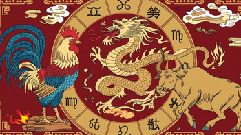 Foto: Internet. Qué depara para tu signo este 2026.