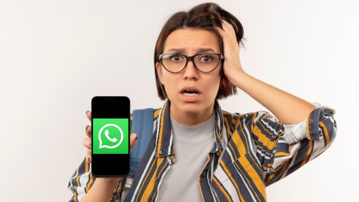 WhatsApp dejará de funcionar en estos celulares desde el 1 de septiembre de 2025: la lista completa.