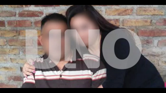 Quedó detenida acusada de sedar a su hija para que la abuse su pareja