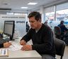 Desempleo: cómo cobrar el bono de ANSES si no tenés trabajo