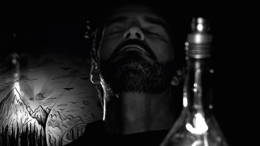 Ricardo Arjona lanza Apague la luz y escuche