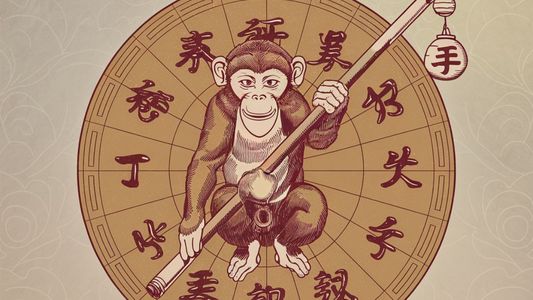 Horóscopo chino: cuáles serán los animales del zodíaco oriental más favorecidos