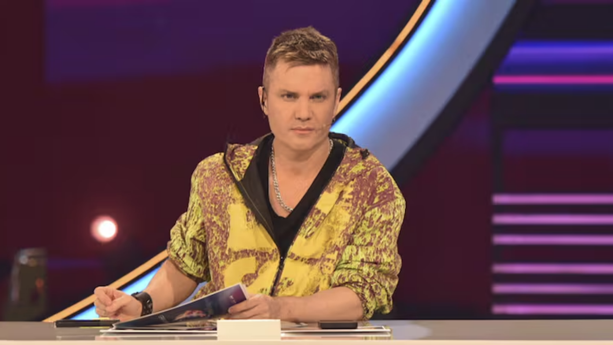 Exigen una nueva expulsión en Gran Hermano por una conducta repudiable en la casa