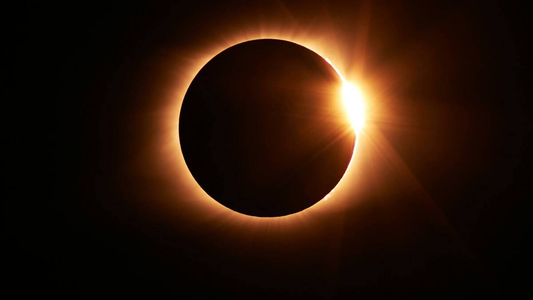 Llega el eclipse solar más largo del siglo: el día se convertirá en noche y no se repetirá en más de 150 años