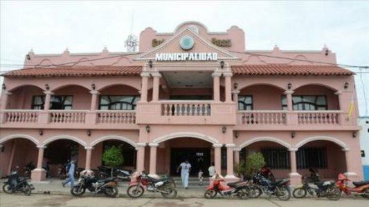 En Salta un intendente declaró toque de queda para evitar contagios durante las fiestas patronales