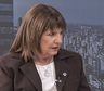 Patricia Bullrich, sobre la reforma de la Carta Orgánica del BCRA: Vamos a cuidar el valor de la moneda