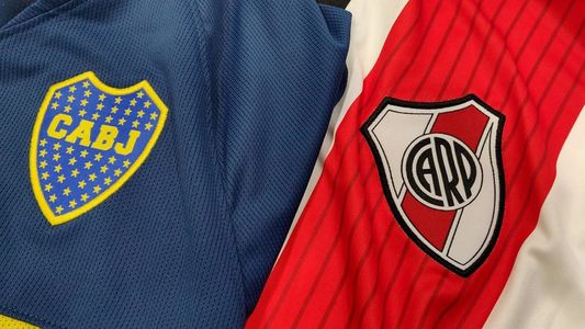 Cómo va a estar el clima durante el Superclásico River vs. Boca: el pronóstico para este domingo