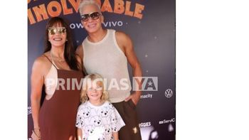 Navidad inolvidable famosos 16.jpg