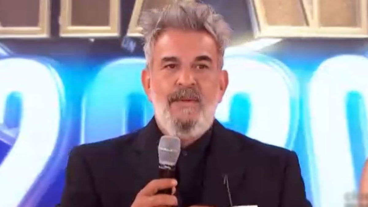 Miguel Angel Rodríguez
