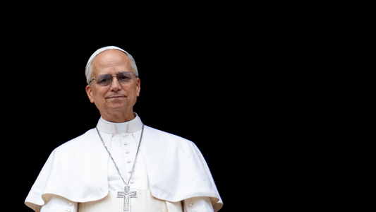 Visita del papa León XIV: cómo será el enorme operativo de seguridad para la misa en Palermo