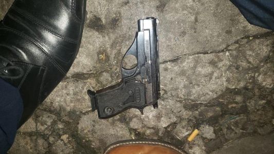 Atentado a Cristina Kirchner: la hipótesis que explicaría por qué no salió el tiro