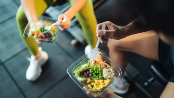Descubrí el superalimento que potencia tu entrenamiento y es libre de gluten