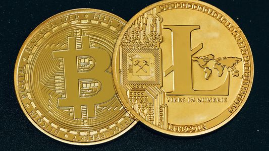 Litecoin vs. Bitcoin: sus principales diferencias y por qué se perfilan para liderar el mercado de criptomonedas