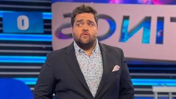 La figura de TN que reemplazará a Darío Barassi