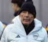 La terrible racha de Boca que preocupa y pone a Miguel Ángel Russo contra las cuerdas