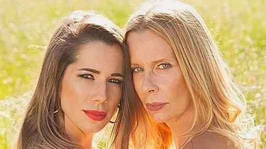 La hija de María Valenzuela manifestó su preocupación luego de la internación de su madre: Un cuadro...