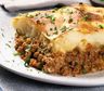 Cómo hacer pastel de papa: la receta fácil y deliciosa que sigue enamorando