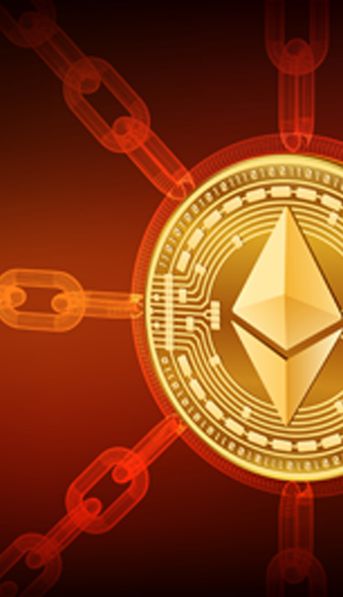 La regulación de la SEC: un retroceso para la innovación en Ethereum y por qué debería importarnos a todos