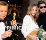 Palito Ortega fue terminante ante la polémica separación de su hijo Emanuel y Julieta Prandi: Es un tema...