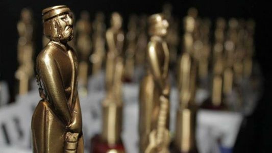 Hoy se entregan los Martín Fierro de radio