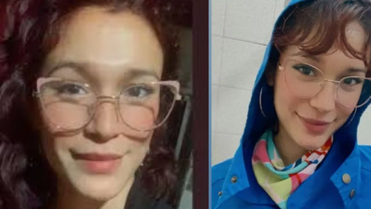 Sufría bullying y tomó la peor y más horrorosa decisión