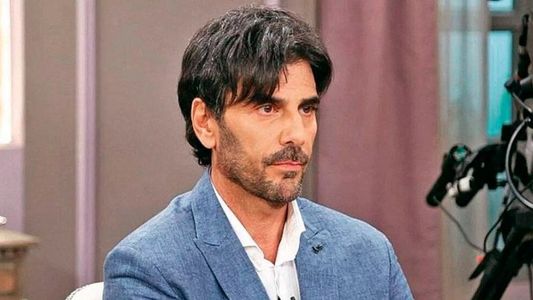 La fiscalía de Nicaragua acusó formalmente a Juan Darthés por violación y pidió su captura