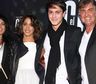 Escándalo por los 30 millones que gastó la familia de Tini Stoessel en un solo mes: la excéntrica lista