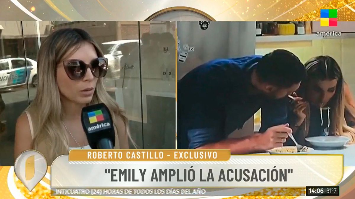 emily.jpg