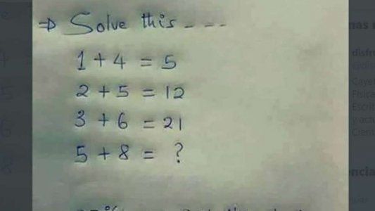 La Nación: las cuatro noticias más leídas del jueves 23 de abril