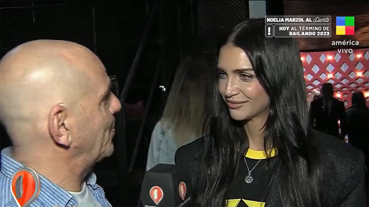 zaira nara intrusos.jpg