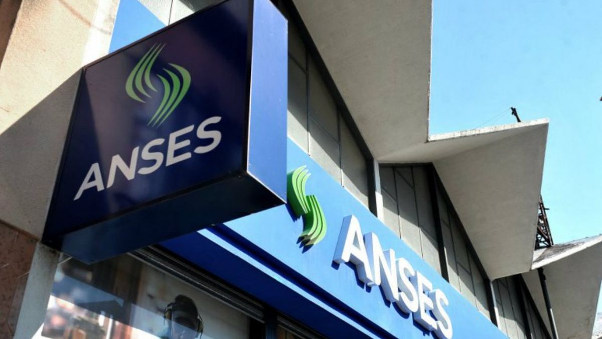 La suspensi&oacute;n del programa est&aacute; anclada en la emergencia econ&oacute;mica dictada por el Gobierno (Foto: archivo).