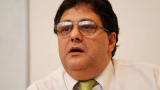 Críticas a la nominación de Weinberg como Procuradora: “No es la mejor de las propuestas”